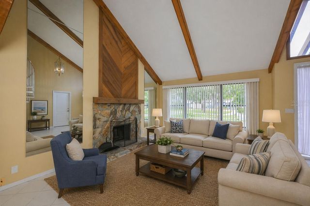 11265 73RD AVENUE, Seminole, FL 33772