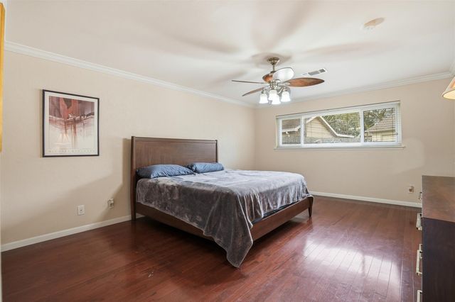 2037 Willow Wisp Drive, Seabrook, TX 77586