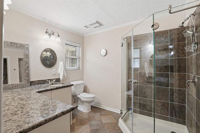 2037 Willow Wisp Drive, Seabrook, TX 77586