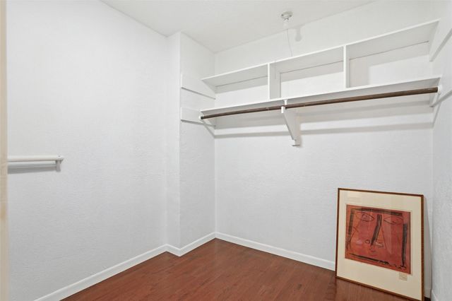 2037 Willow Wisp Drive, Seabrook, TX 77586