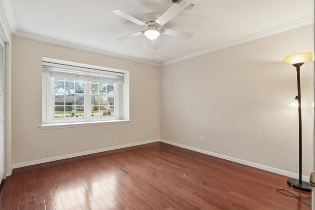 2037 Willow Wisp Drive, Seabrook, TX 77586