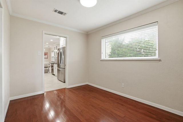 2037 Willow Wisp Drive, Seabrook, TX 77586