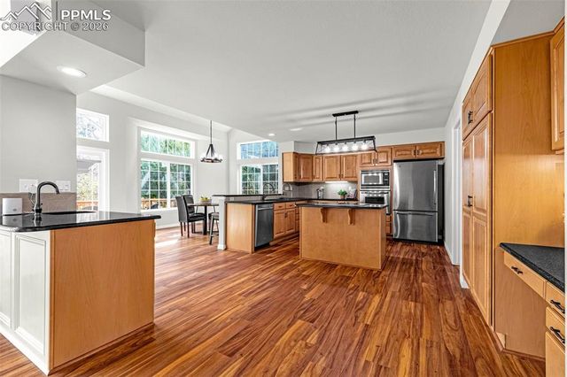 5750 Daltry Lane, Colorado Springs, CO 80906