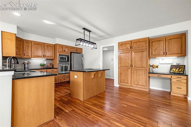 5750 Daltry Lane, Colorado Springs, CO 80906