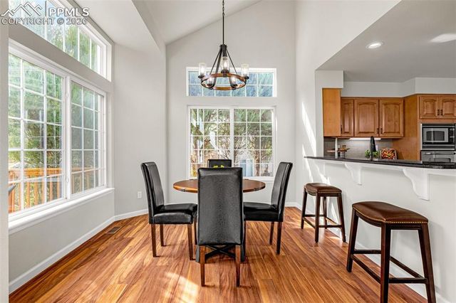 5750 Daltry Lane, Colorado Springs, CO 80906