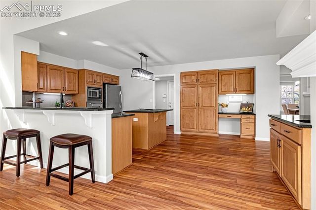 5750 Daltry Lane, Colorado Springs, CO 80906