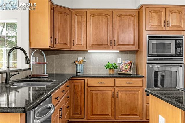 5750 Daltry Lane, Colorado Springs, CO 80906