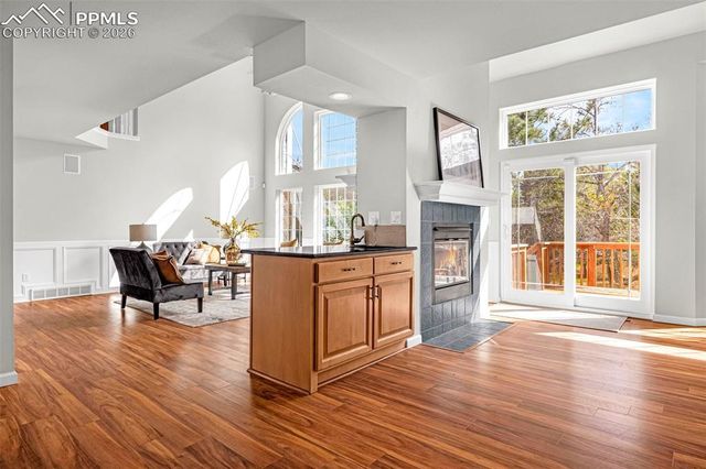 5750 Daltry Lane, Colorado Springs, CO 80906