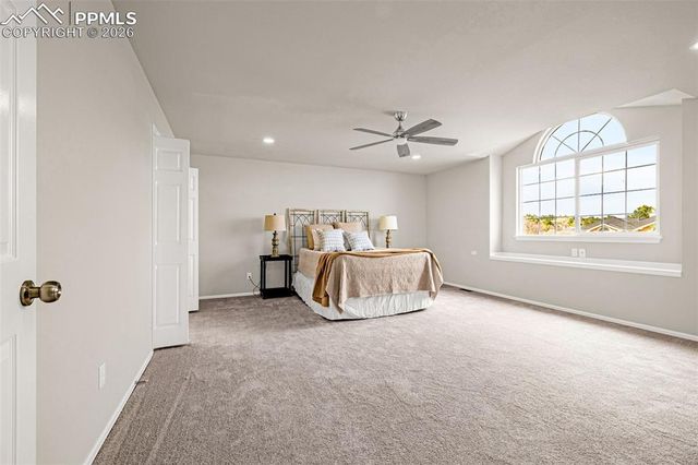 5750 Daltry Lane, Colorado Springs, CO 80906