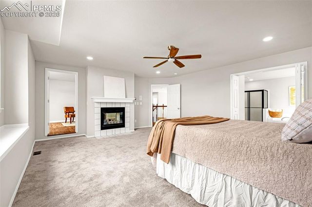 5750 Daltry Lane, Colorado Springs, CO 80906