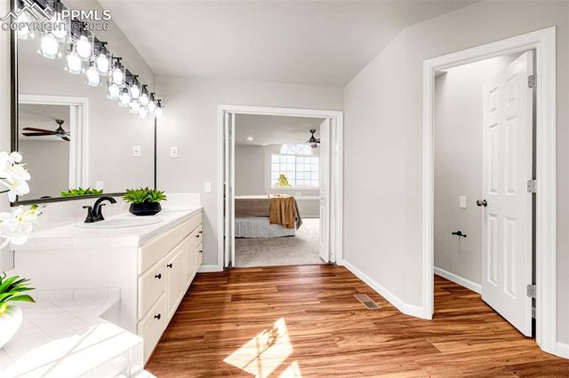 5750 Daltry Lane, Colorado Springs, CO 80906