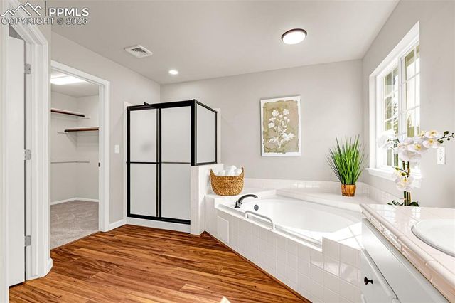 5750 Daltry Lane, Colorado Springs, CO 80906