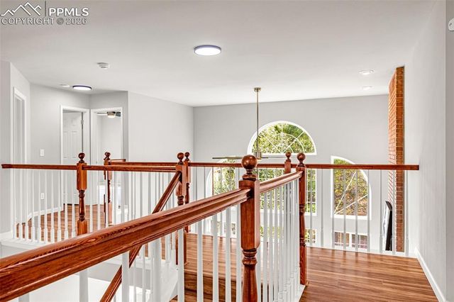 5750 Daltry Lane, Colorado Springs, CO 80906