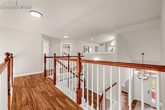 5750 Daltry Lane, Colorado Springs, CO 80906