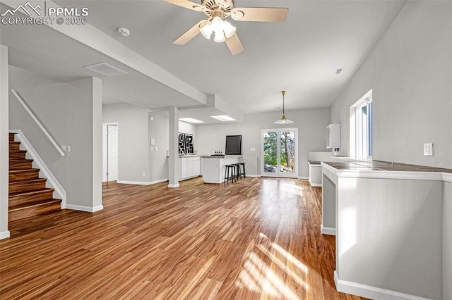 5750 Daltry Lane, Colorado Springs, CO 80906