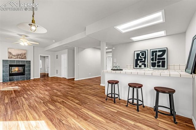 5750 Daltry Lane, Colorado Springs, CO 80906