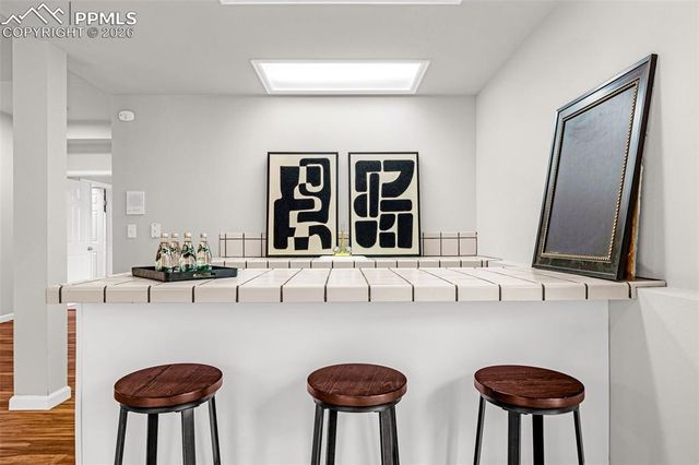 5750 Daltry Lane, Colorado Springs, CO 80906