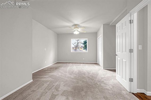 5750 Daltry Lane, Colorado Springs, CO 80906