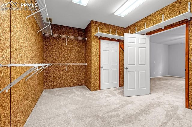 5750 Daltry Lane, Colorado Springs, CO 80906