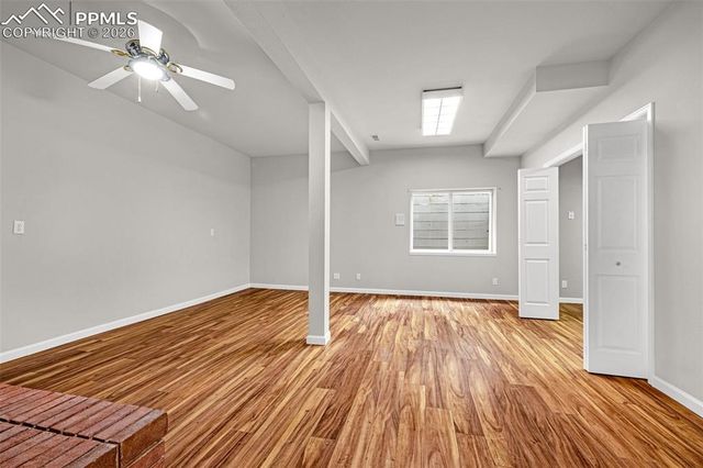 5750 Daltry Lane, Colorado Springs, CO 80906