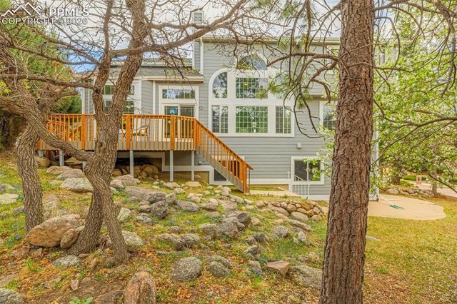 5750 Daltry Lane, Colorado Springs, CO 80906