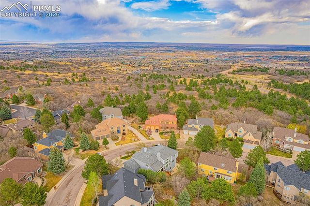 5750 Daltry Lane, Colorado Springs, CO 80906