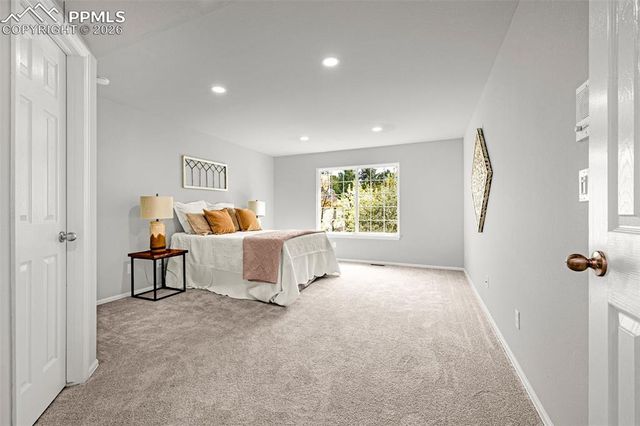 5750 Daltry Lane, Colorado Springs, CO 80906