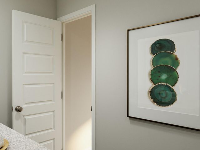 22804 American Kestrel Court, Splendora, TX 77372