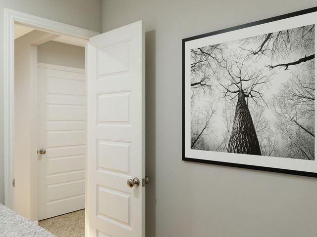 22804 American Kestrel Court, Splendora, TX 77372