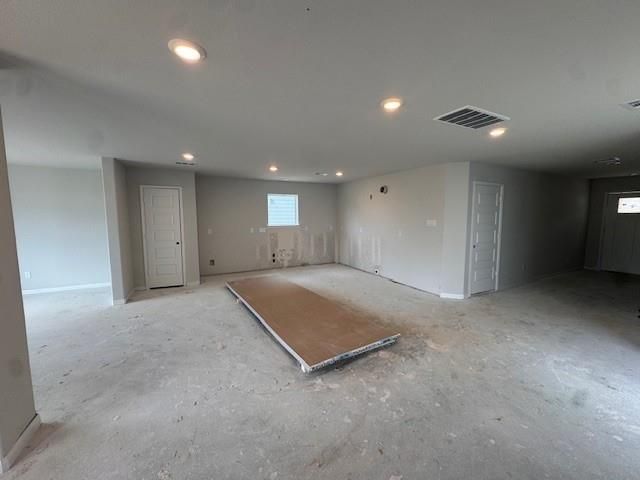 22804 American Kestrel Court, Splendora, TX 77372