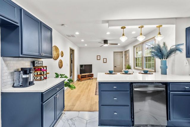 2608 Barge SW, Atlanta, GA 30331