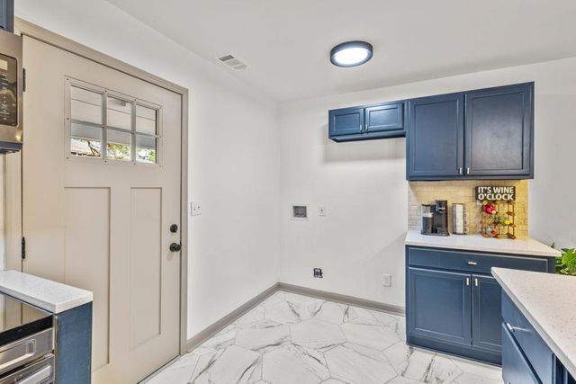 2608 Barge SW, Atlanta, GA 30331