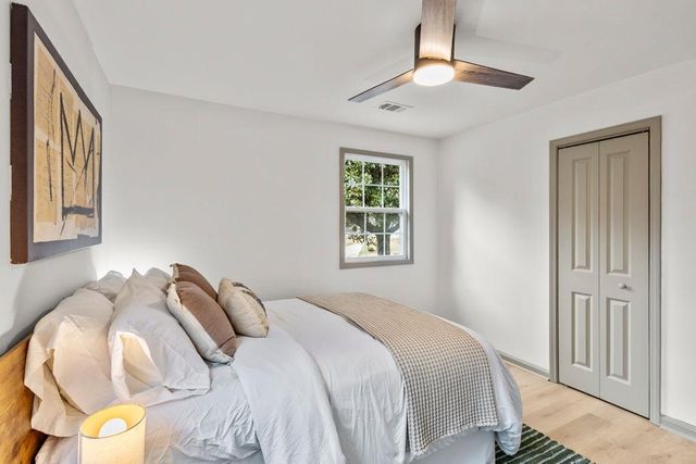 2608 Barge SW, Atlanta, GA 30331