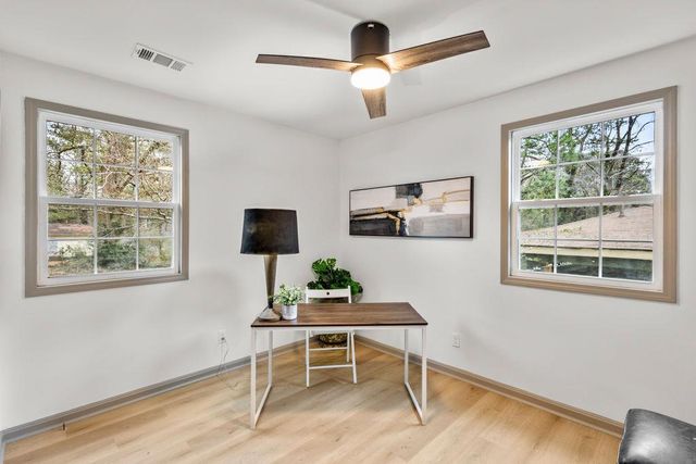 2608 Barge SW, Atlanta, GA 30331