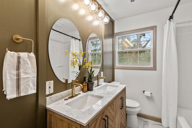 2608 Barge SW, Atlanta, GA 30331