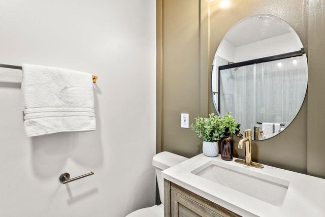 2608 Barge SW, Atlanta, GA 30331