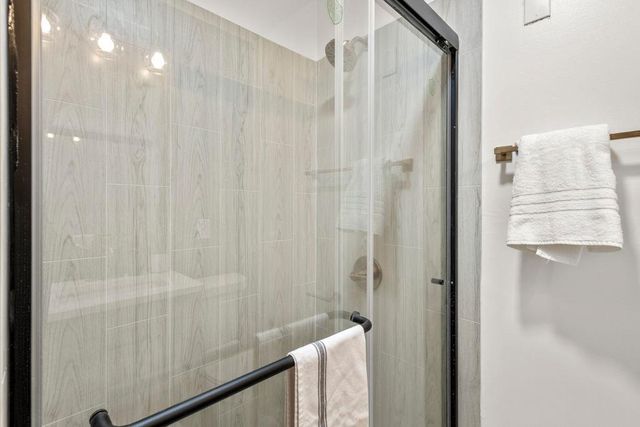 2608 Barge SW, Atlanta, GA 30331