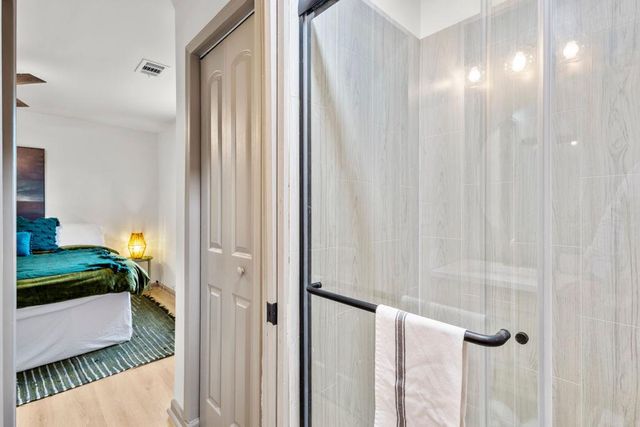 2608 Barge SW, Atlanta, GA 30331