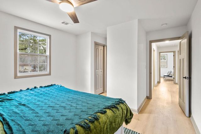 2608 Barge SW, Atlanta, GA 30331