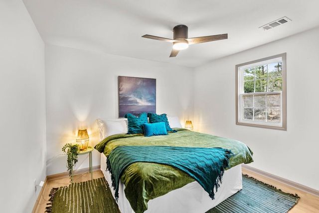 2608 Barge SW, Atlanta, GA 30331