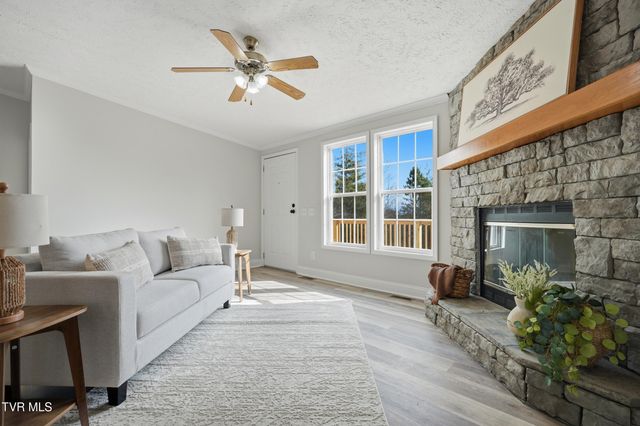 111 Forester Lane, Jonesborough, TN 37659