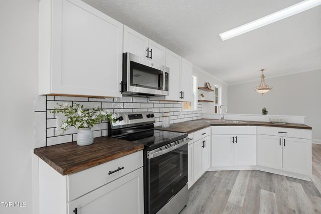 111 Forester Lane, Jonesborough, TN 37659