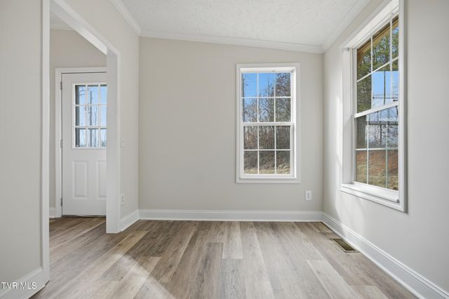 111 Forester Lane, Jonesborough, TN 37659