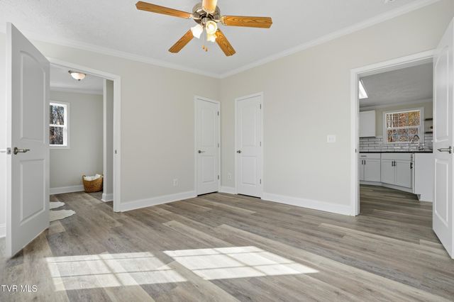 111 Forester Lane, Jonesborough, TN 37659