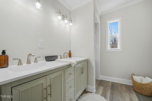 111 Forester Lane, Jonesborough, TN 37659