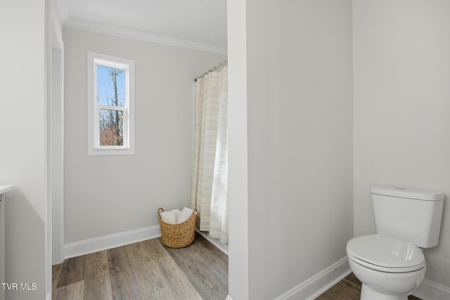 111 Forester Lane, Jonesborough, TN 37659