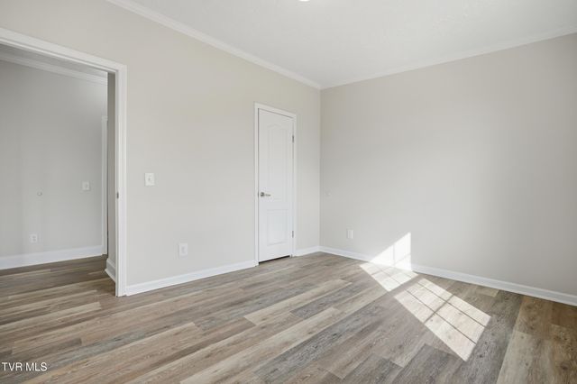 111 Forester Lane, Jonesborough, TN 37659