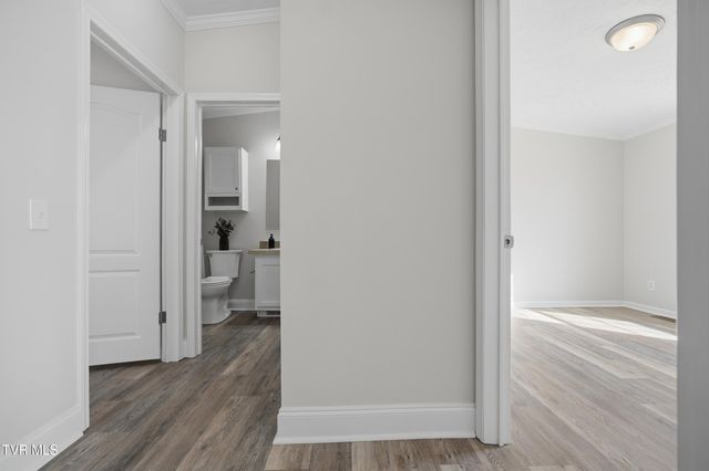 111 Forester Lane, Jonesborough, TN 37659