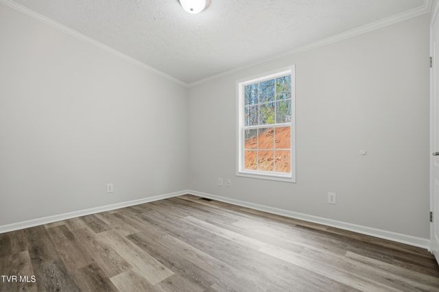 111 Forester Lane, Jonesborough, TN 37659