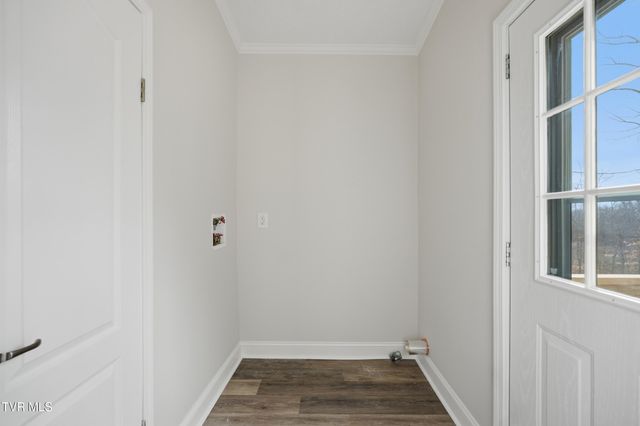 111 Forester Lane, Jonesborough, TN 37659